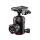Manfrotto MH496 kulowa - 1197432 - zdjęcie 3